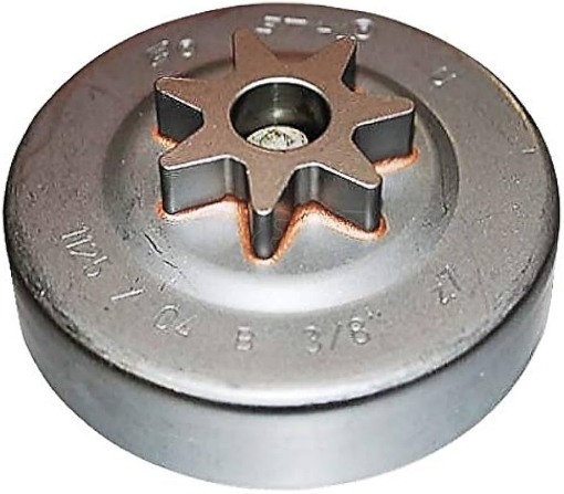 PictureAltAttribute - 11256402005-jpg